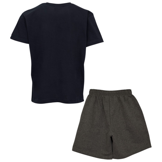 Target  Παιδικό σετ Target  Παιδικό σετ